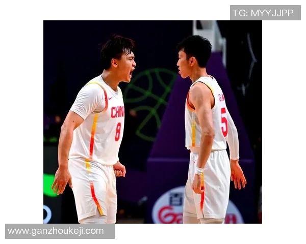 北京篮球队在杯赛中的技术表现分析与未来展望 北京篮球队在杯赛中的技术表现分析与未来展望