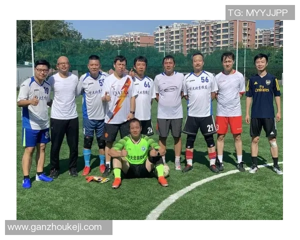 北京足球队的转型之路与未来发展趋势深度解析