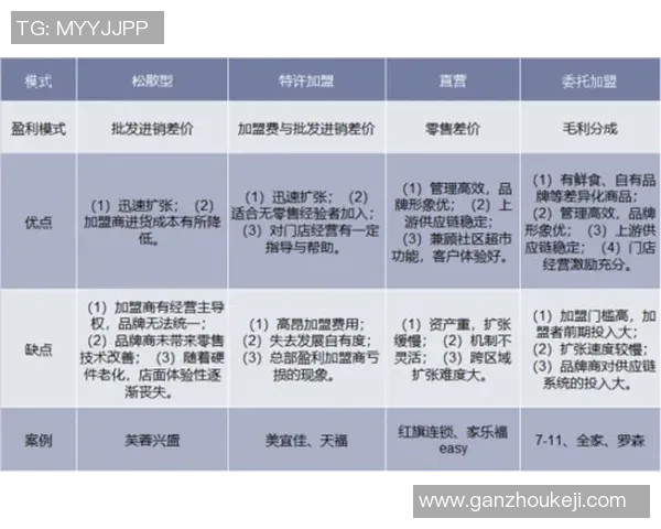 南京篮球队运营新模式探讨与发展前景分析