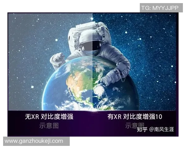 南京羽毛球队大满贯赛表现分析与状态评估全景解读