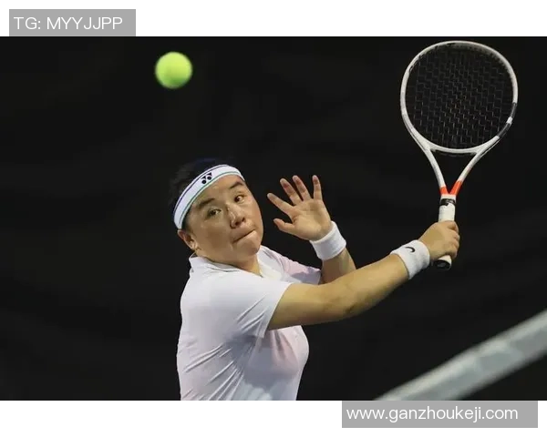 北京网球队在联赛中的意识表现分析与反思