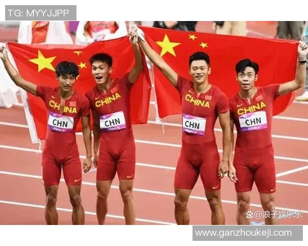 南京网球队的拼搏之路亚运会背后的奋斗故事与荣耀时刻