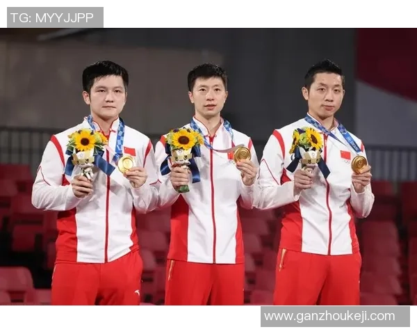 对话张芳：回顾乒乓球生涯的辉煌与挑战之路