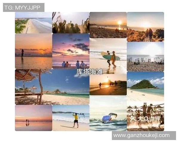 巴厘岛足球明星的成长之路与辉煌成就揭秘