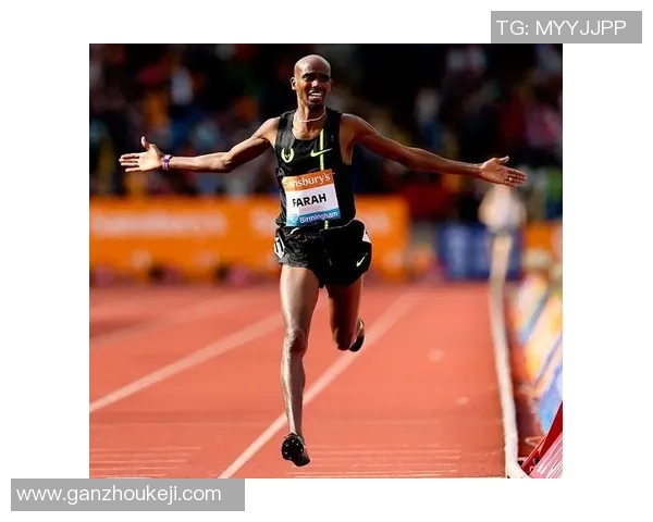 北京乒乓球队在钻石联赛中以62分稳居积分榜首位 北京乒乓球队在钻石联赛中以62分稳居积分榜首位