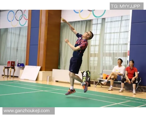 南京乒乓球队在城市联赛中的强劲表现与团队协作分析 南京乒乓球队在城市联赛中的强劲表现与团队协作分析