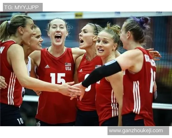 广州羽毛球队在世锦赛积分榜上以95分稳居第一名展现强劲实力