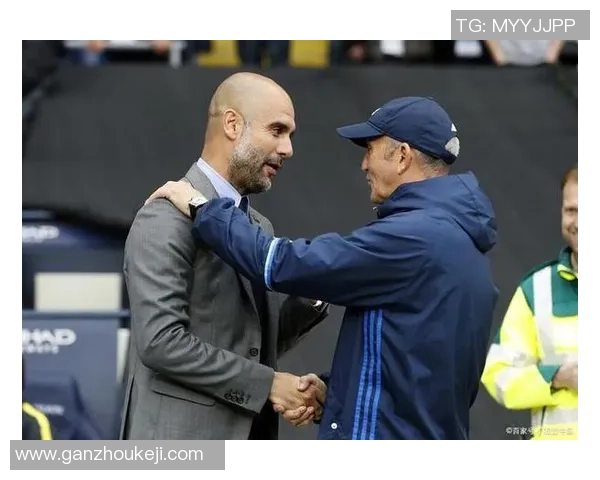 成都与杭州网球队赛后复盘团队协作的成功与不足分析 成都与杭州网球队赛后复盘团队协作的成功与不足分析