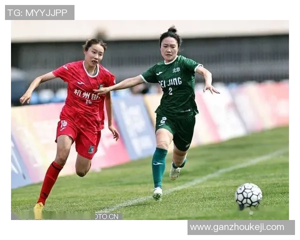 杭州乒乓球队在城市联赛积分榜上以99分稳居第一名展现强劲实力