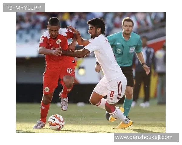 深圳羽毛球队挑战赛技术表现分析与点评展现团队实力与竞技水平 深圳羽毛球队挑战赛技术表现分析与点评展现团队实力与竞技水平