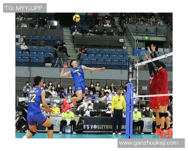 深圳排球队以84分领跑世界锦标赛积分榜展现强大实力 深圳排球队以84分领跑世界锦标赛积分榜展现强大实力