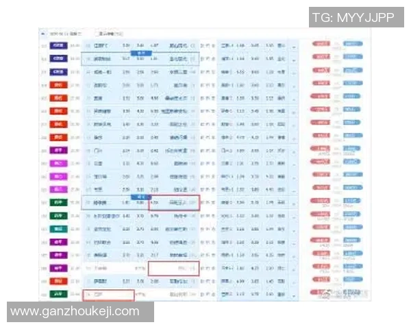 白羊座足球明星全解析及其精彩成就与个人魅力展示 白羊座足球明星全解析及其精彩成就与个人魅力展示