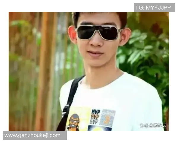 西安篮球队逆袭之路的传奇故事与挑战赛精彩瞬间回顾