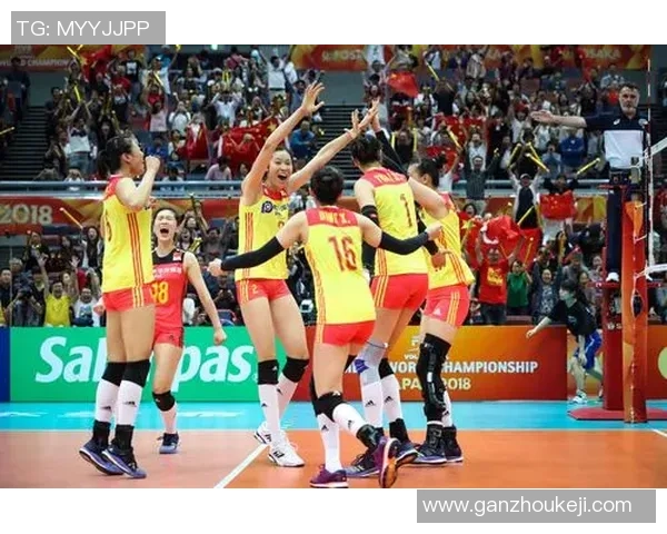 赛后分析西安排球队与武汉排球队的比赛节奏与战术对比