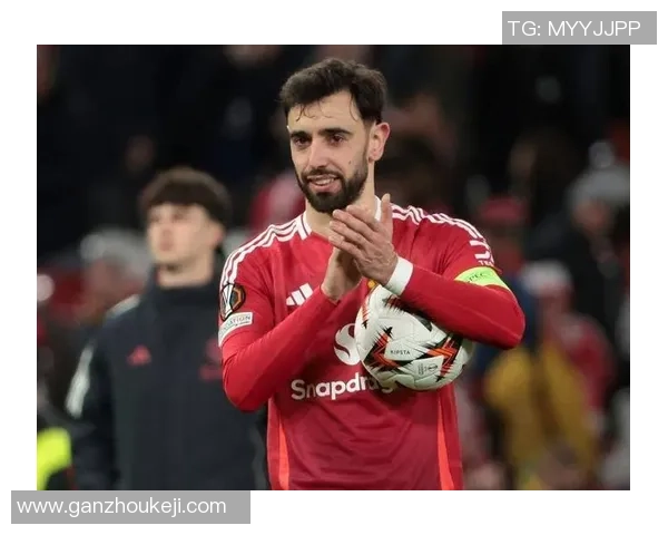 足球明星吉姆的精彩瞬间与独特魅力全景展示 足球明星吉姆的精彩瞬间与独特魅力全景展示