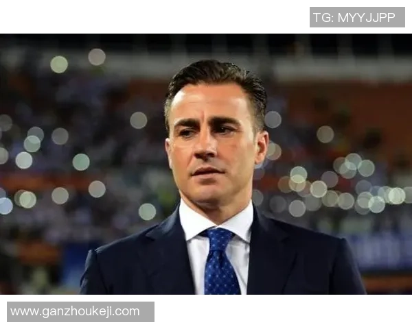 足球明星绰号男模的真实身份揭秘与他在场上的精彩表现 足球明星绰号男模的真实身份揭秘与他在场上的精彩表现