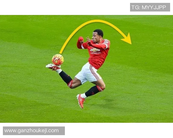 足球明星风采尽显精彩瞬间的图片集锦与背后的故事分享 足球明星风采尽显精彩瞬间的图片集锦与背后的故事分享