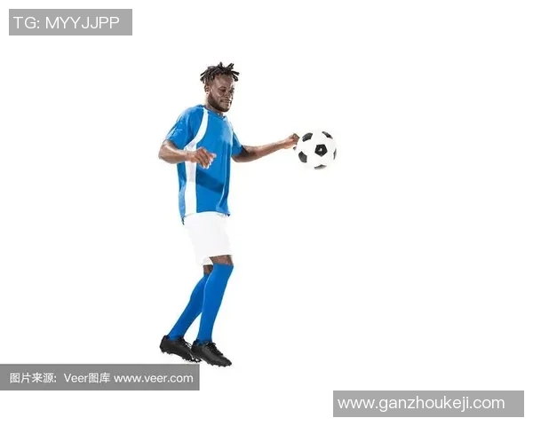 非洲裔足球明星的辉煌历程与对全球足球的深远影响 非洲裔足球明星的辉煌历程与对全球足球的深远影响