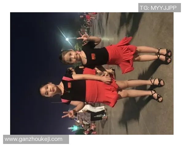 对话杨静:回顾她的足球生涯与成长历程的精彩瞬间 对话杨静:回顾她的足球生涯与成长历程的精彩瞬间