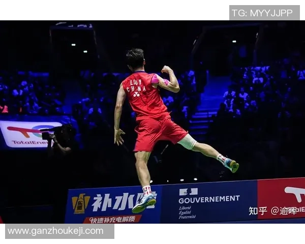 成都羽毛球队在世锦赛中的意识表现分析与启示 成都羽毛球队在世锦赛中的意识表现分析与启示