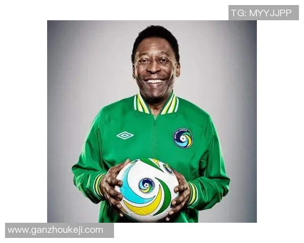 数字绰号背后的故事足球明星如何用数字定义自我与传奇