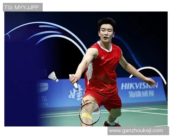 深圳网球队实力强劲荣登全国网球力量排行榜第四名