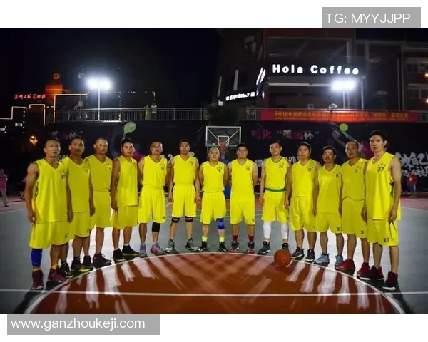 南京篮球队强势崛起荣登全国篮球力量排行榜第三名