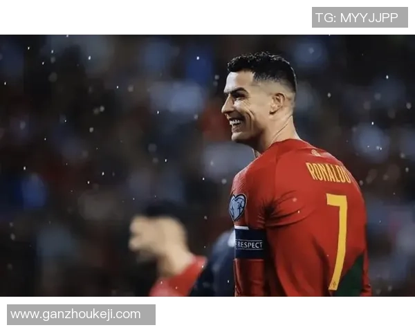 当红九零后足球明星崛起背后的故事与成就解析