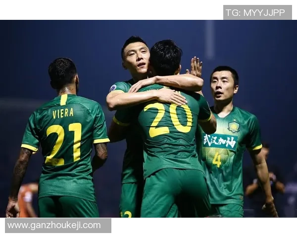 武汉排球队强势领跑杯赛积分榜积72分展现冠军实力