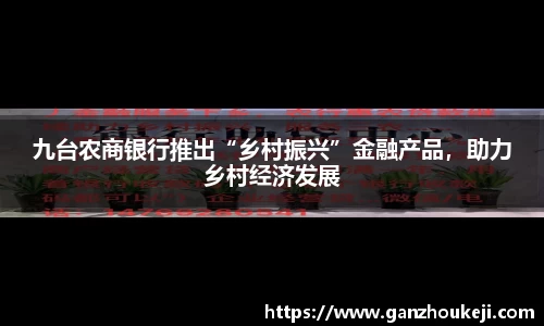 k1体育