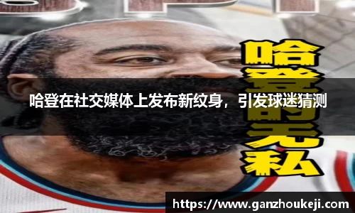 k1体育