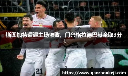 k1体育官网