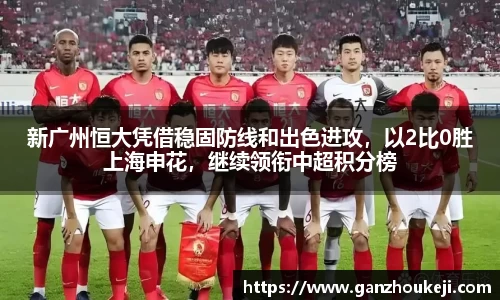 k1体育官网