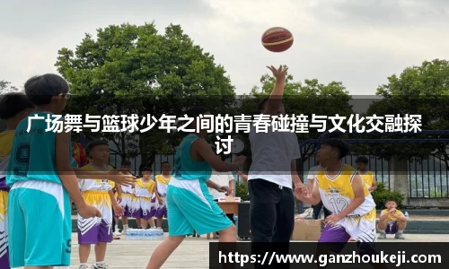 k1体育
