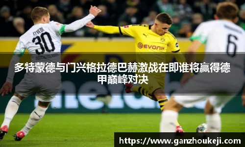 k1体育十年品牌值得信赖