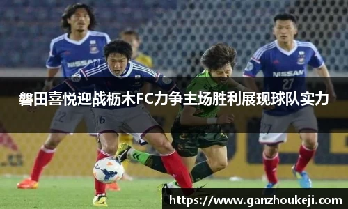 k1体育十年品牌值得信赖