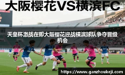 k1体育官网