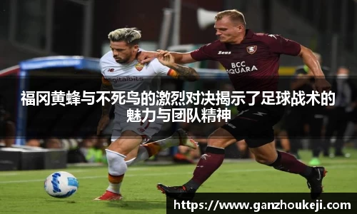 k1体育官网