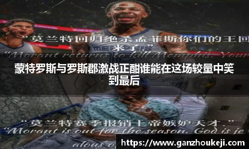 k1体育官网