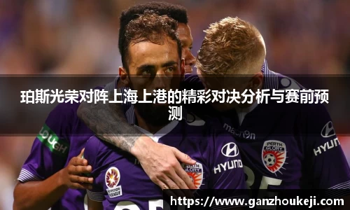 k1体育十年品牌值得信赖