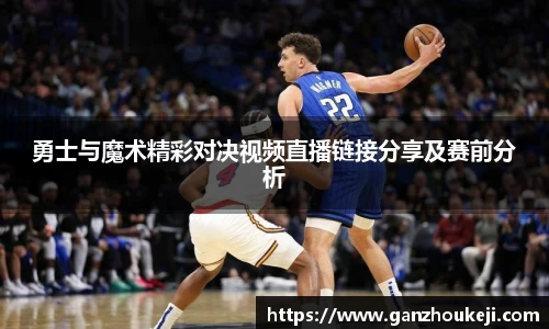 k1体育官网