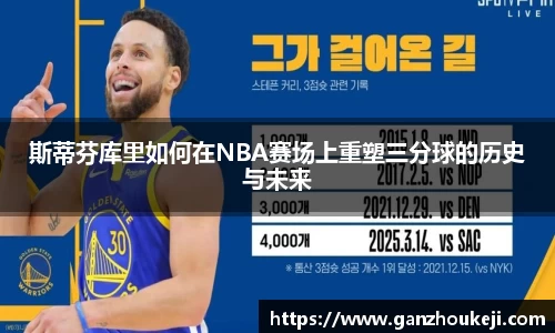 k1体育