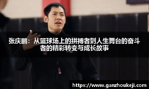k1体育