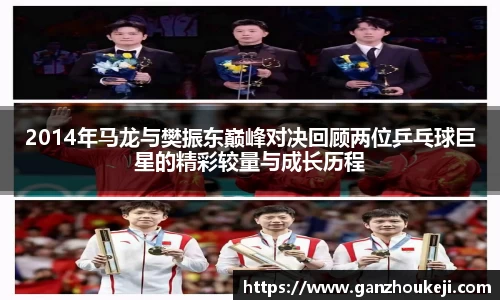 k1体育官网