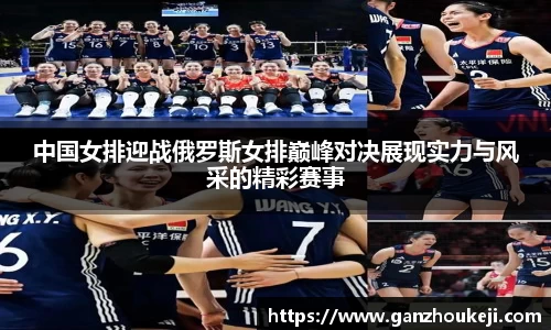 k1体育官网