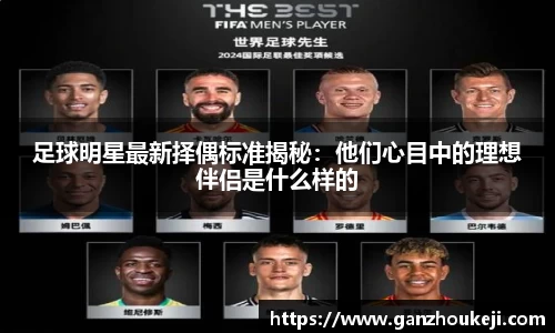 k1体育