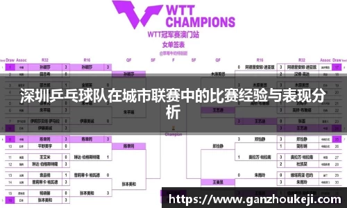 k1体育十年品牌值得信赖