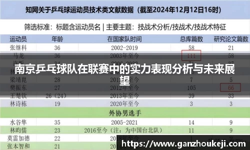 k1体育十年品牌值得信赖